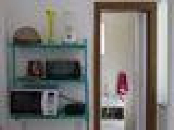 Imagem Imóvel com 2 Quartos à Venda, 90 m² em Praia De Imbassai - Mata De São João Imagem Imóvel com 2 Quartos à Venda, 90 m² em Praia De Imbassai - Mata De São João