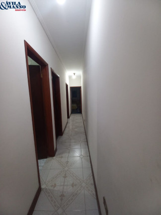 Imagem Sobrado com 3 Quartos à Venda, em Belenzinho - São Paulo Imagem Sobrado com 3 Quartos à Venda, em Belenzinho - São Paulo