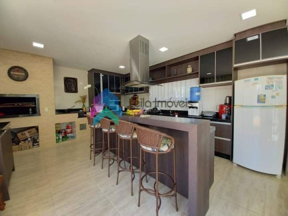Imagem Casa com 1 Quarto à Venda, 347 m² em Escolinha - Guaramirim Imagem Casa com 1 Quarto à Venda, 347 m² em Escolinha - Guaramirim
