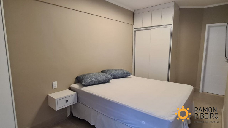 Imagem Imóvel com 3 Quartos à Venda, 149 m² em Riviera - Bertioga Imagem Imóvel com 3 Quartos à Venda, 149 m² em Riviera - Bertioga