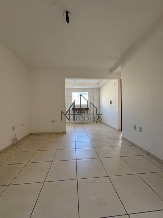 Imagem Apartamento com 2 Quartos à Venda, em Parque Das Nações - Aparecida De Goiânia Imagem Apartamento com 2 Quartos à Venda, em Parque Das Nações - Aparecida De Goiânia