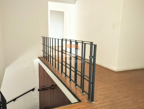 Imagem Casa para Alugar, 400 m² em Vila Cordeiro - São Paulo Imagem Casa para Alugar, 400 m² em Vila Cordeiro - São Paulo