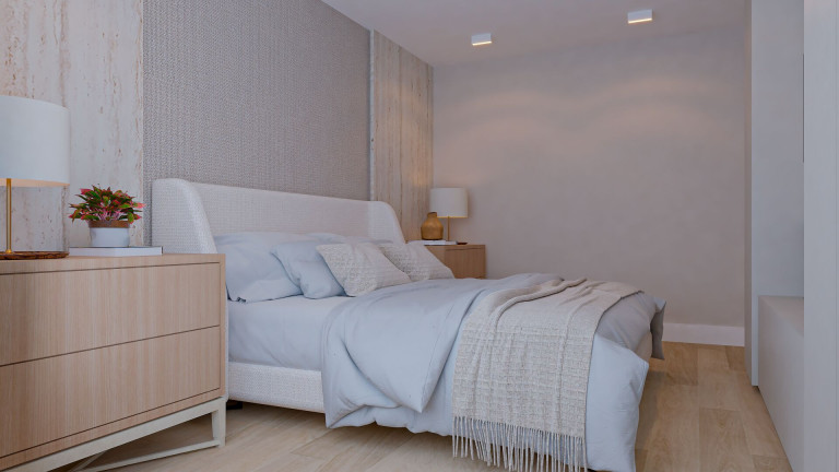 Imagem Apartamento com 3 Quartos à Venda, 170 m² em Jardim Paulista - São Paulo Imagem Apartamento com 3 Quartos à Venda, 170 m² em Jardim Paulista - São Paulo