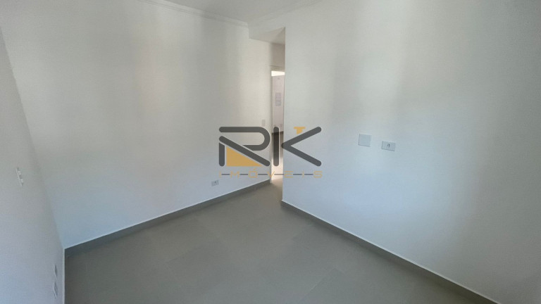 Imagem Apartamento com 2 Quartos à Venda, 68 m² em Toninhas - Ubatuba