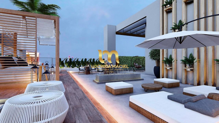 Imagem Apartamento com 2 Quartos à Venda, 61 m² em Boqueirão - Praia Grande
