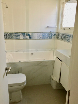Imagem Apartamento com 3 Quartos à Venda, 231 m² em Centro - Novo Hamburgo Imagem Apartamento com 3 Quartos à Venda, 231 m² em Centro - Novo Hamburgo