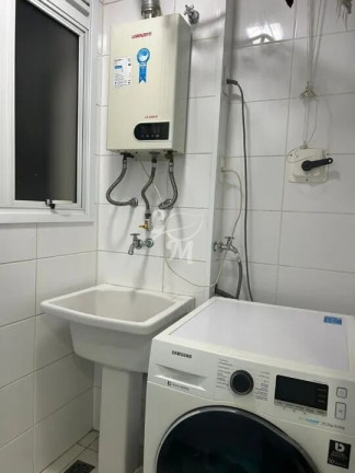 Imagem Apartamento com 2 Quartos à Venda, 87 m² em Jardim Trevo - Jundiaí Imagem Apartamento com 2 Quartos à Venda, 87 m² em Jardim Trevo - Jundiaí