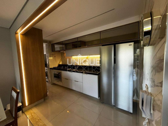 Imagem Apartamento com 3 Quartos à Venda, 111 m² em Engordadouro - Jundiaí Imagem Apartamento com 3 Quartos à Venda, 111 m² em Engordadouro - Jundiaí