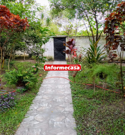 Imagem Imóvel com 2 Quartos à Venda, 100 m² em Tingua - Nova Iguaçu Imagem Imóvel com 2 Quartos à Venda, 100 m² em Tingua - Nova Iguaçu