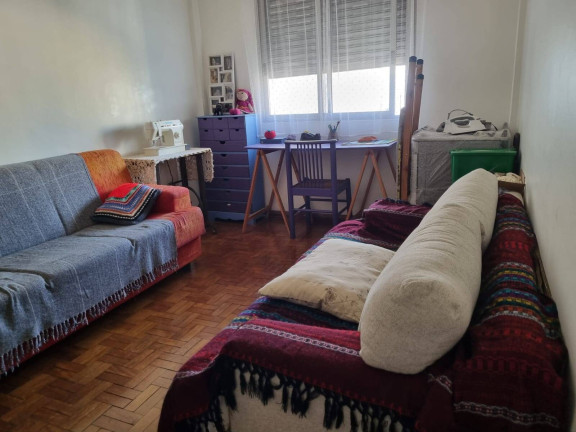 Imagem Apartamento com 2 Quartos à Venda, 70 m² em Mooca - São Paulo Imagem Apartamento com 2 Quartos à Venda, 70 m² em Mooca - São Paulo