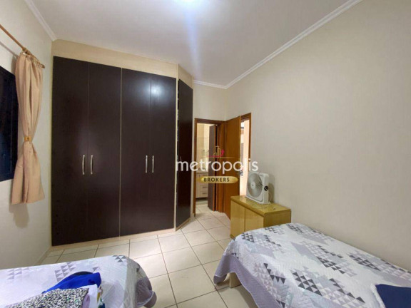 Imagem Sobrado com 5 Quartos à Venda, 327 m² em Santa Paula - São Caetano Do Sul Imagem Sobrado com 5 Quartos à Venda, 327 m² em Santa Paula - São Caetano Do Sul