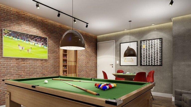 Imagem Apartamento com 1 Quarto à Venda, 87 m² em Ipiranga - São Paulo Imagem Apartamento com 1 Quarto à Venda, 87 m² em Ipiranga - São Paulo