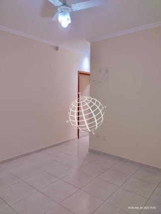 Imagem Casa com 2 Quartos à Venda, 123 m² em Nova Cerejeira - Atibaia Imagem Casa com 2 Quartos à Venda, 123 m² em Nova Cerejeira - Atibaia