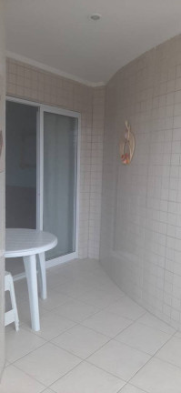 Imagem Apartamento com 2 Quartos à Venda, 103 m² em Tupi - Praia Grande Imagem Apartamento com 2 Quartos à Venda, 103 m² em Tupi - Praia Grande