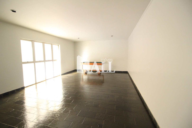 Imagem Apartamento com 3 Quartos à Venda, 210 m² em Centro - São José Do Rio Preto Imagem Apartamento com 3 Quartos à Venda, 210 m² em Centro - São José Do Rio Preto