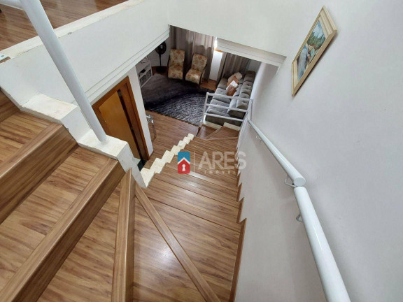 Imagem Casa com 2 Quartos à Venda, 142 m² em Jardim Boer I - Americana Imagem Casa com 2 Quartos à Venda, 142 m² em Jardim Boer I - Americana