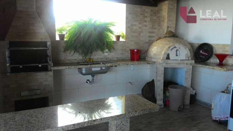 Imagem Casa com 4 Quartos à Venda, 300 m² em Colinas De Santa Bárbara - Pouso Alegre Imagem Casa com 4 Quartos à Venda, 300 m² em Colinas De Santa Bárbara - Pouso Alegre