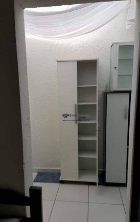 Imagem Sobrado com 11 Quartos à Venda, 72 m² em Tatuapé - São Paulo Imagem Sobrado com 11 Quartos à Venda, 72 m² em Tatuapé - São Paulo
