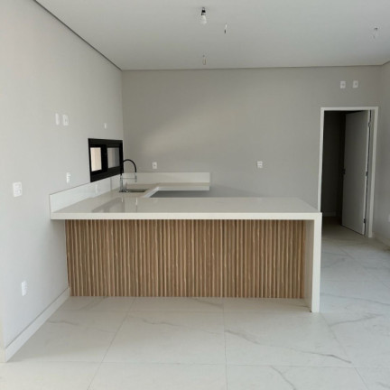 Imagem Casa com 4 Quartos à Venda, 354 m² em Urbanova - São José Dos Campos