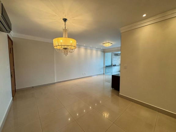 Imagem Apartamento com 4 Quartos para Alugar, 132 m² em Setor Bueno - Goiânia Imagem Apartamento com 4 Quartos para Alugar, 132 m² em Setor Bueno - Goiânia
