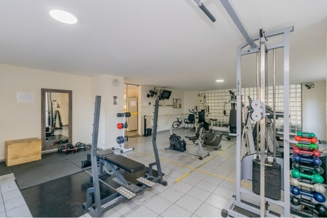 Imagem Apartamento com 3 Quartos à Venda, 104 m² em Chácara Santo Antônio (zona Sul) - São Paulo Imagem Apartamento com 3 Quartos à Venda, 104 m² em Chácara Santo Antônio (zona Sul) - São Paulo
