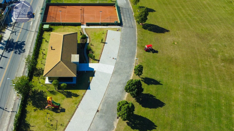 Imagem Terreno à Venda, 832 m² em Ingleses Do Rio Vermelho - Florianópolis