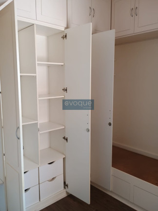 Imagem Apartamento com 3 Quartos à Venda, 138 m² em Centro - Campinas