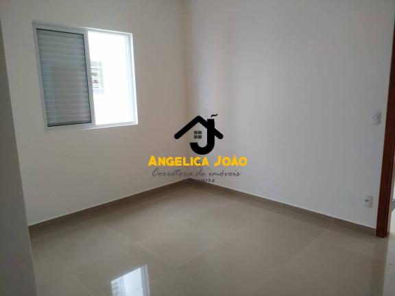 Imagem Sobrado com 3 Quartos à Venda, 175 m² em Boqueirao - Santos Imagem Sobrado com 3 Quartos à Venda, 175 m² em Boqueirao - Santos