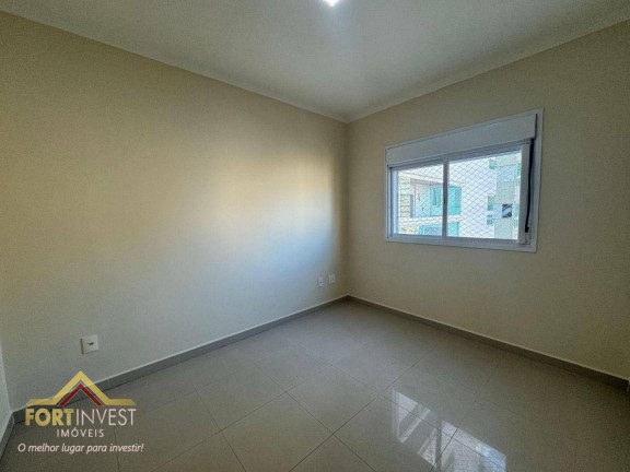 Imagem Imóvel com 2 Quartos à Venda, 83 m² em Aviação - Praia Grande Imagem Imóvel com 2 Quartos à Venda, 83 m² em Aviação - Praia Grande