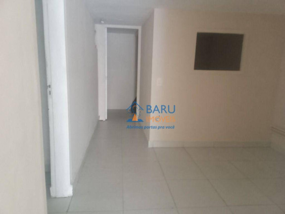 Imagem Loja para Alugar, 75 m² em Barra Funda - São Paulo Imagem Loja para Alugar, 75 m² em Barra Funda - São Paulo