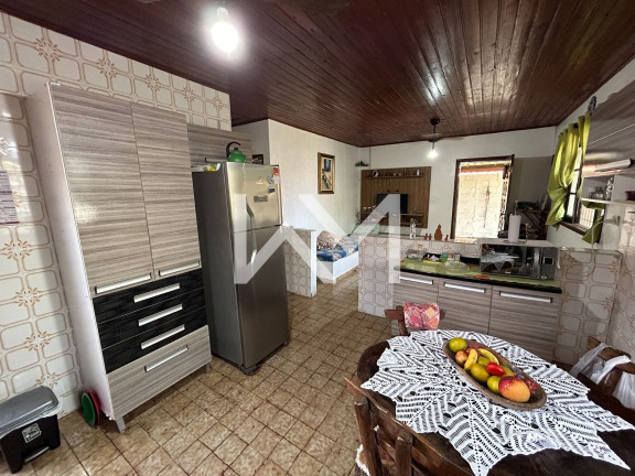 Imagem Casa com 3 Quartos à Venda, 140 m² em Vel Da Jureia - Iguape Imagem Casa com 3 Quartos à Venda, 140 m² em Vel Da Jureia - Iguape