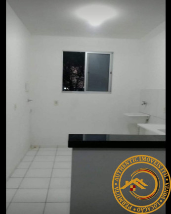 Imagem Apartamento com 2 Quartos à Venda, 49 m² em Parque Das Indústrias - Itu Imagem Apartamento com 2 Quartos à Venda, 49 m² em Parque Das Indústrias - Itu