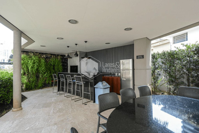 Imagem Apartamento com 2 Quartos à Venda, 89 m² em Sumaré - São Paulo Imagem Apartamento com 2 Quartos à Venda, 89 m² em Sumaré - São Paulo