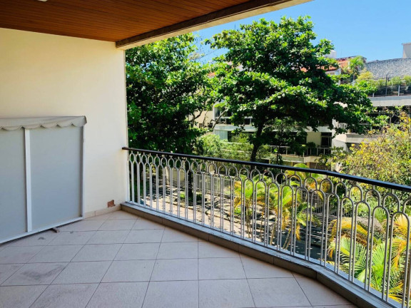 Imagem Apartamento com 4 Quartos à Venda, 188 m² em Barra Da Tijuca - Rio De Janeiro Imagem Apartamento com 4 Quartos à Venda, 188 m² em Barra Da Tijuca - Rio De Janeiro