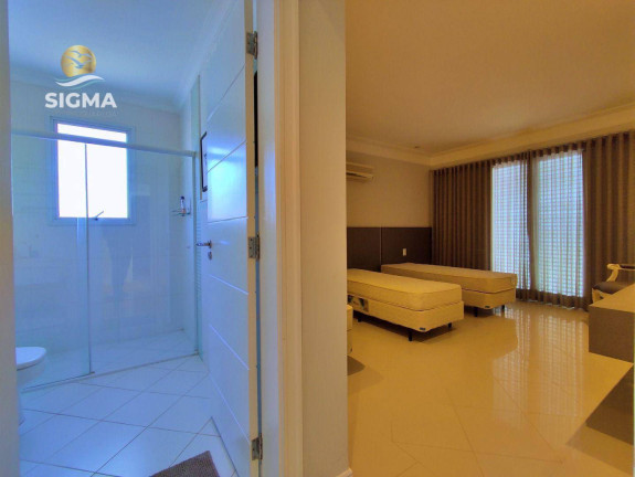 Imagem Casa com 4 Quartos à Venda, 380 m² em Jardim Acapulco - Guarujá Imagem Casa com 4 Quartos à Venda, 380 m² em Jardim Acapulco - Guarujá