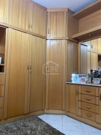 Imagem Apartamento com 4 Quartos à Venda, 183 m² em Ipanema - Rio De Janeiro Imagem Apartamento com 4 Quartos à Venda, 183 m² em Ipanema - Rio De Janeiro