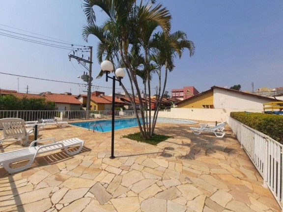 Imagem Casa com 2 Quartos à Venda, 150 m² em Jardim Adriana - Indaiatuba Imagem Casa com 2 Quartos à Venda, 150 m² em Jardim Adriana - Indaiatuba