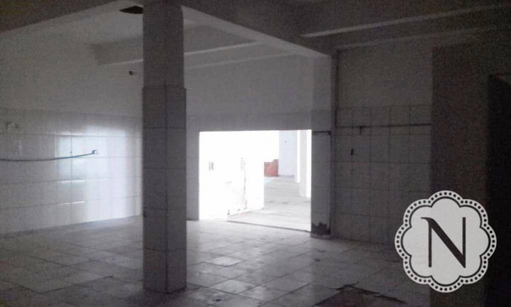 Imagem Ponto Comercial para Alugar, 725 m² em Centro - Itanhaém Imagem Ponto Comercial para Alugar, 725 m² em Centro - Itanhaém