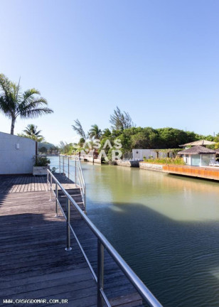 Imagem Imóvel com 4 Quartos para Alugar ou Temporada, 450 m² em Marina - Armação Dos Búzios Imagem Imóvel com 4 Quartos para Alugar ou Temporada, 450 m² em Marina - Armação Dos Búzios