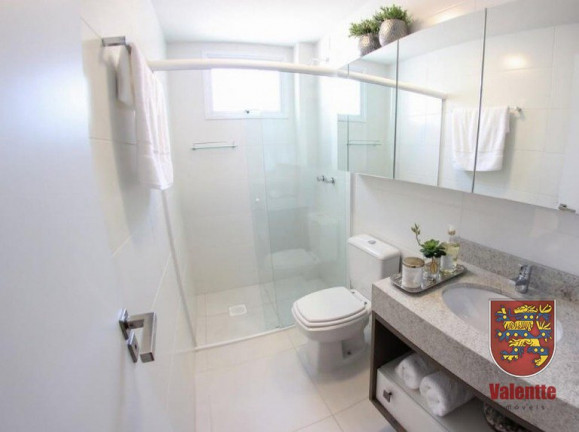 Imagem Apartamento com 2 Quartos à Venda, 172 m² em Centro - Florianópolis Imagem Apartamento com 2 Quartos à Venda, 172 m² em Centro - Florianópolis