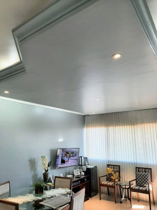 Imagem Apartamento à Venda, 62 m² em Alphaville - Barueri Imagem Apartamento à Venda, 62 m² em Alphaville - Barueri