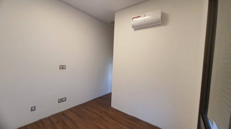 Imagem Casa com 3 Quartos à Venda, 400 m² em Tamboré - Santana De Parnaíba Imagem Casa com 3 Quartos à Venda, 400 m² em Tamboré - Santana De Parnaíba