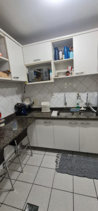 Imagem Imóvel com 2 Quartos à Venda, 66 m² em Adrianópolis - Manaus Imagem Imóvel com 2 Quartos à Venda, 66 m² em Adrianópolis - Manaus