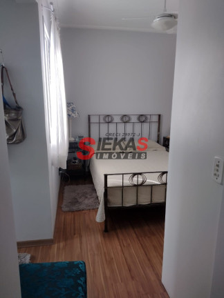 Imagem Apartamento com 2 Quartos à Venda, 60 m² em Vila Carrão - São Paulo Imagem Apartamento com 2 Quartos à Venda, 60 m² em Vila Carrão - São Paulo