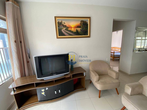 Imagem Cobertura com 4 Quartos à Venda, 380 m² em Canto Do Forte - Praia Grande Imagem Cobertura com 4 Quartos à Venda, 380 m² em Canto Do Forte - Praia Grande
