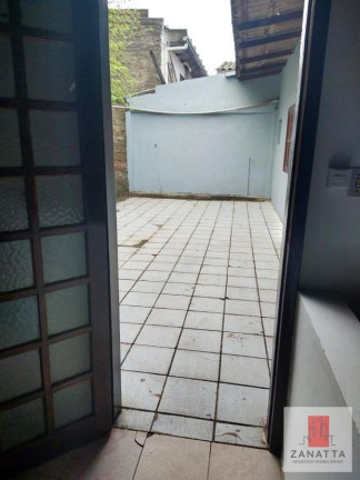 Imagem Casa com 3 Quartos à Venda, em Santo Inácio - Esteio Imagem Casa com 3 Quartos à Venda, em Santo Inácio - Esteio