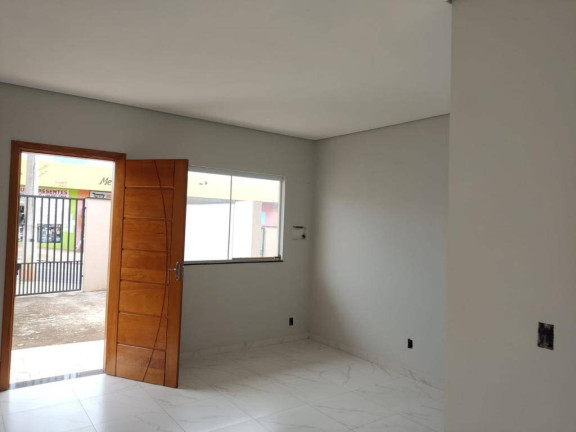 Imagem Sobrado com 2 Quartos à Venda, 69 m² em Parque São Bento - Sorocaba Imagem Sobrado com 2 Quartos à Venda, 69 m² em Parque São Bento - Sorocaba