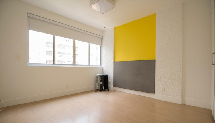 Imagem Apartamento com 1 Quarto à Venda, 54 m² em Jardim Paulista - São Paulo Imagem Apartamento com 1 Quarto à Venda, 54 m² em Jardim Paulista - São Paulo