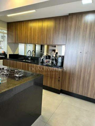 Imagem Apartamento com 2 Quartos à Venda, 85 m² em Centro - Diadema