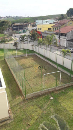 Imagem Apartamento com 2 Quartos à Venda, 50 m² em Jardim Yolanda - Jacareí Imagem Apartamento com 2 Quartos à Venda, 50 m² em Jardim Yolanda - Jacareí
